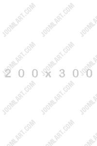 ประกวดราคา 3